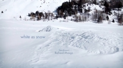 خیلی خیلی کوچک (2) (گیرافتاده)